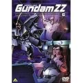 �@����m�K���_�� ZZ 6 [DVD]