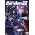 �@����m�K���_�� ZZ 6 [DVD]
