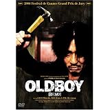 �I�[���h�E�{�[�C �v���~�A���E�G�f�B�V���� [DVD]�`�F�E�~���V�N�ɂ��