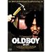 �I�[���h�E�{�[�C �v���~�A���E�G�f�B�V���� [DVD]
