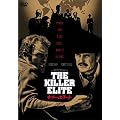 �L���[�E�G���[�g [DVD]