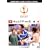 FIFA 2002 ���[���h�J�b�v �I�t�B�V����DVD ���{ VS �`���j�W�A