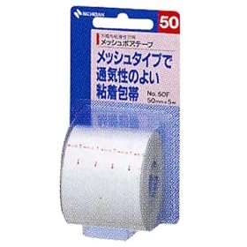 �j�`�o�� ���b�V���|�A�e�[�v 50mm�~5m  NO.50F
