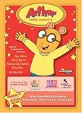 [Book] Arthur Celebrity Audiobook (Stories for Heroes)
