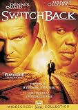 [DVD] Switchback (Widescreen)