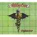 Dr Feelgood (Aniv)