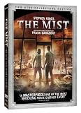 [DVD] The Mist (Widescreen Special Edition) (2007)