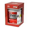 �VDNS ZMA�X�[�p�[�v���~�A��