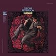 Soul Espanol