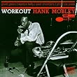 Workout
