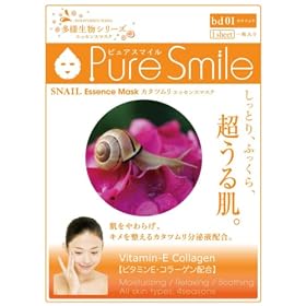 �G�b�Z���X�}�X�N �J�^�c���� 1������~30��