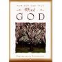 How You Can Talk With God