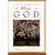 How You Can Talk With God