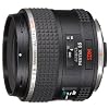 PENTAX D FA645 55mmF2.8 AL IF SDM AW(�P�[�X�E�t�[�h�t��)