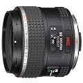 PENTAX D FA645 55mmF2.8 AL IF SDM AW(�P�[�X�E�t�[�h�t��)