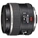 PENTAX D FA645 55mmF2.8 AL IF SDM AW(�P�[�X�E�t�[�h�t��)