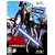 NO MORE HEROES(�m�[�E���A�E�q�[���[�Y)(���T����)