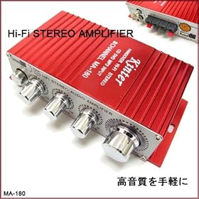 ���^2�`�����l���A���vMA-180