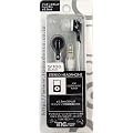 inG SOUND LAB �C���i�[�X�e���I�w�b�h�z�� BK S1100