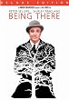 �`�����X 30���N�L�O�� [DVD]