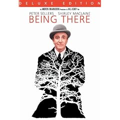 �`�����X 30���N�L�O�� [DVD]