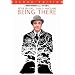 �`�����X 30���N�L�O�� [DVD]