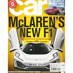 Car [UK] February 2012 (�P��)