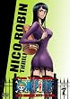 ONE PIECE �����s�[�X 10TH�V�[�Y�� �X�����[�o�[�N�� PIECE.7 [DVD]