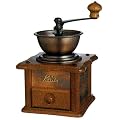 Kalita ��҂��R�[�q�[�~�� ���~�� AC-1