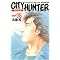 CITY HUNTER (���S��) 01�`25