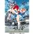 �v���W�F�N�gA�q DVD���SBOX