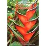 Images of Hawaii's Flowers: A Pictorial Guide to the Aloha State's Flowering Plants