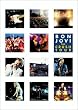 CRUSH 2000 TOUR ���C���E�C���E�`���[���b�q [DVD]