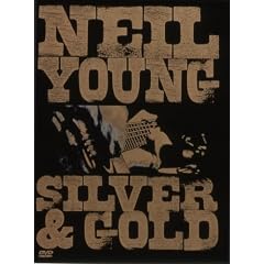 �V�����@�[&�S�[���h~���C�� [DVD]