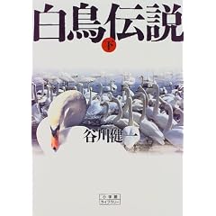 �����`���q���r (���w�ك��C�u�����[)