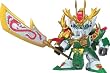 SD�K���_�� SD�O���` Brave Battle Warriors 040 �^ �֕�(�J���y�C)�K���_��