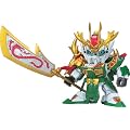 SD�K���_�� SD�O���` Brave Battle Warriors 040 �^ �֕�(�J���y�C)�K���_��