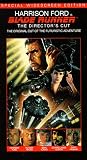  Blade Runner