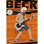 BECK DVD(6)