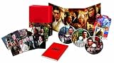 ���b�h�N���t Part I�@�R���N�^�[�Y�E�G�f�B�V���� [DVD]