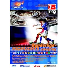 �u���f�X���[�K 2004-2005 �n�C���C�g [DVD]
