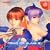 DEAD OR ALIVE2��������