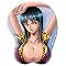 ONE PIECE�i���q�ڐ��ł͂�����Ȃ����ʔ����j