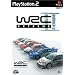 WRC II ~EXTREME~