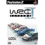 WRC II ~EXTREME~