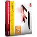 �w���E���E���l�� Adobe Flash Professional CS5.5 Windows�� (�v�V���A���ԍ��\��) (Flash Professional CS6�ւ̖����A�b�v�O���[�h�Ώ�)