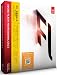 �w���E���E���l�� Adobe Flash Professional CS5.5 Windows�� (�v�V���A���ԍ��\��)