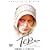 �e�X �v���~�A���E�G�f�B�V���� [DVD]