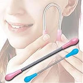 �~���V���E�v���_�N�c Epi Twins (�G�s�c�C���Y)