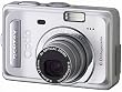 PENTAX Optio S60